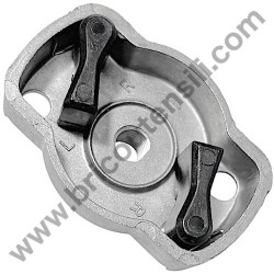 Maruyama BC3021RS Coppa Avviamento