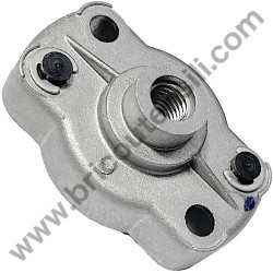 Maruyama BC3021RS-01 Starter Pawl Assy - 1