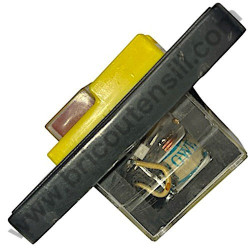 COMPA BS250B Switch - 1