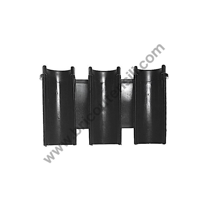 Accessories Carrier For Pressure Washers AR BC AR142