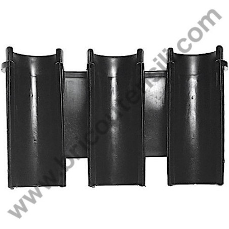 Accessories Carrier For Pressure Washers AR BC AR142