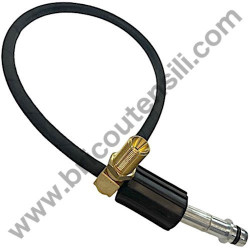 Lavor Hose 1/4 210BAR for Tuono 20