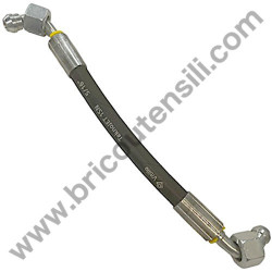 Lavor Idropulitrice MISSOURI Tubo 5/16 210BAR