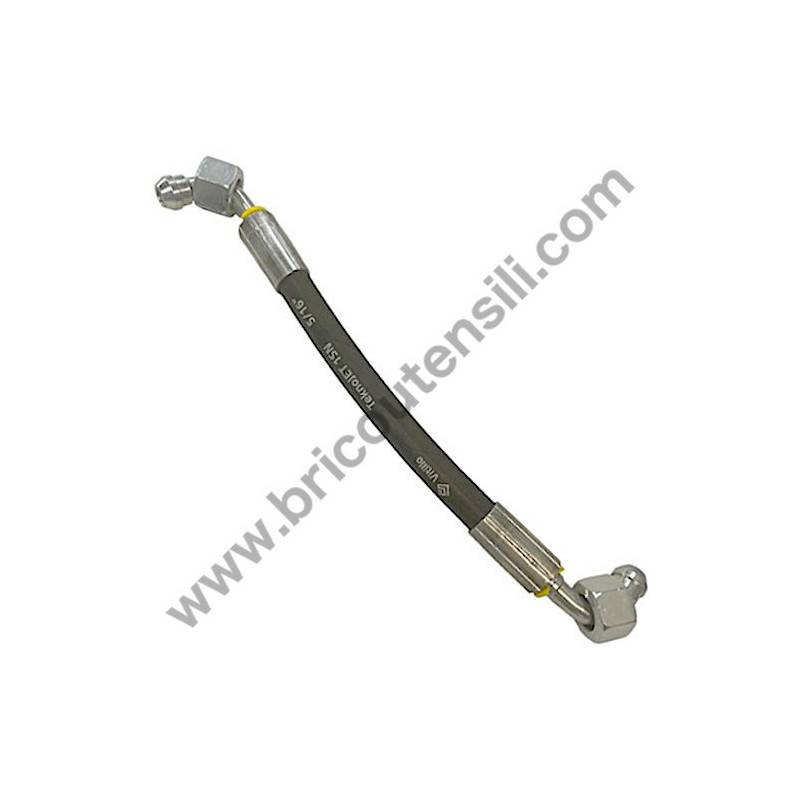 Lavor MISSOURI Hose 5/16 210BAR