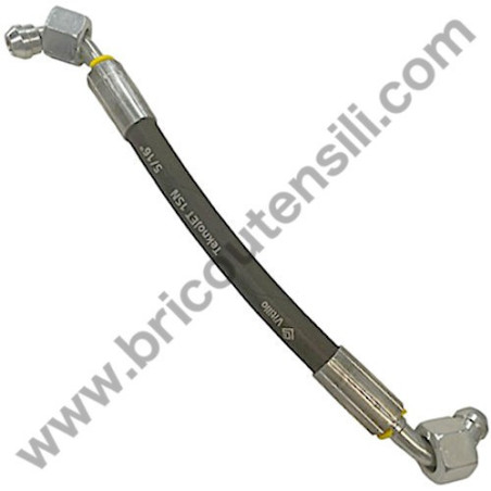 Lavor Idropulitrice MISSOURI Tubo 5/16 210BAR