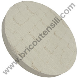 Pistola S’09C 6.001.0073 con Attacco Rapido per idropulitrici Lavor