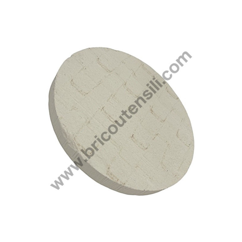 Lavor ADVANCED 1108 Refractory Stone