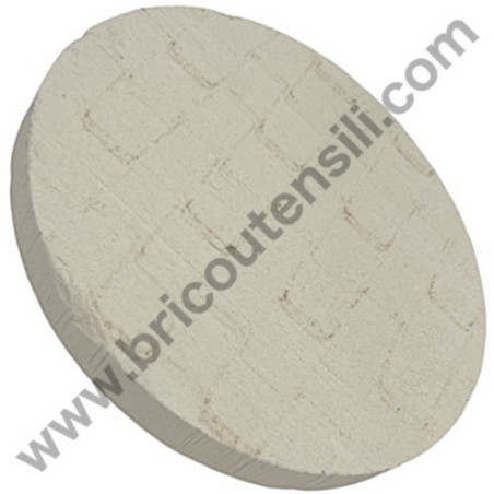 Lavor ADVANCED 1108 Refractory Stone