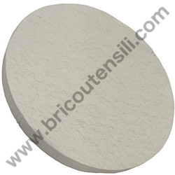 Lavor ADVANCED 1108 Refractory Stone - 1