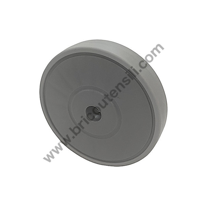 Lavor Sprinter Wheel D.100 MW Grey