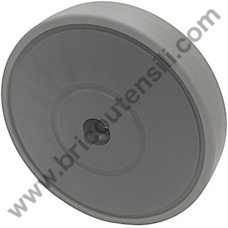 Lavor Sprinter Wheel D.100 MW Grey