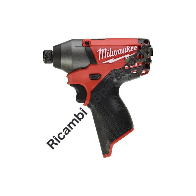 AEG BS18SBL2-202C Trapano Avvitatore IN2 Ricambi