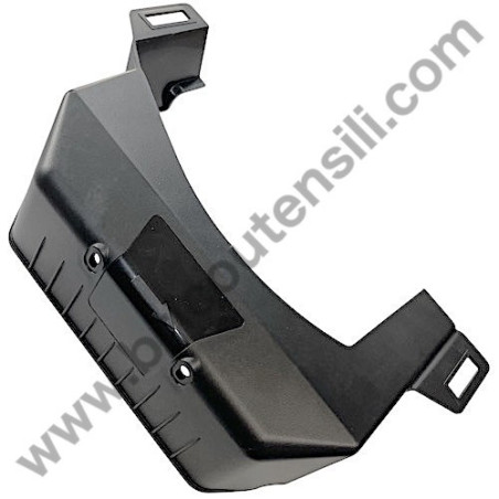 Fiac AB415-425-525 Convogliatore Aria