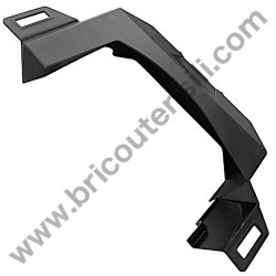 Fiac AB415-425-525 Convogliatore Aria - 1