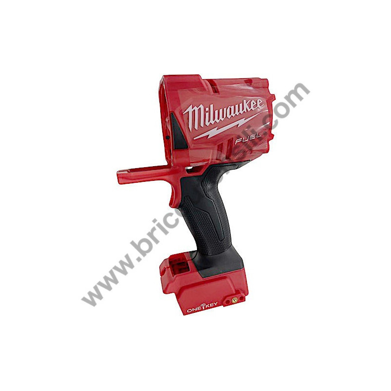 AEG BS18SBL2-202C Trapano Avvitatore IN2 Ricambi