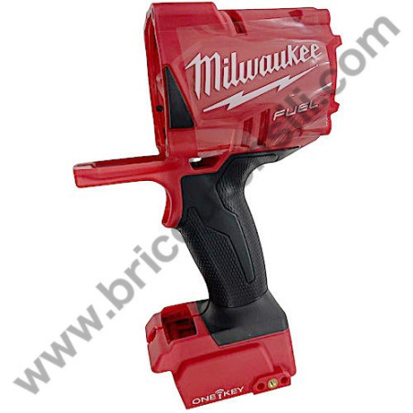 Milwaukee Carcassa per ONEFHIWF12