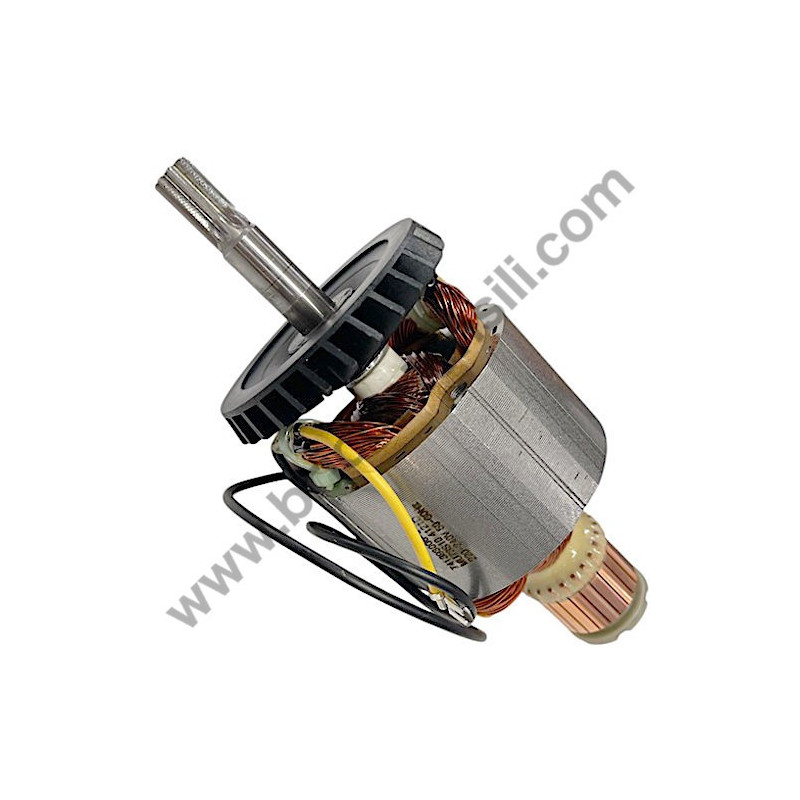 Milwaukee Motore Completo per K540S - K500ST