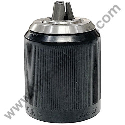 AEG BSB18C2BLLI Mandrino Autoserrante