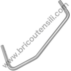 Makita EBH341U Handlebar - 1