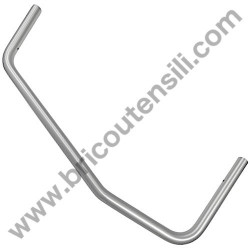 Makita Manubrio per Decespugliatore RBC310