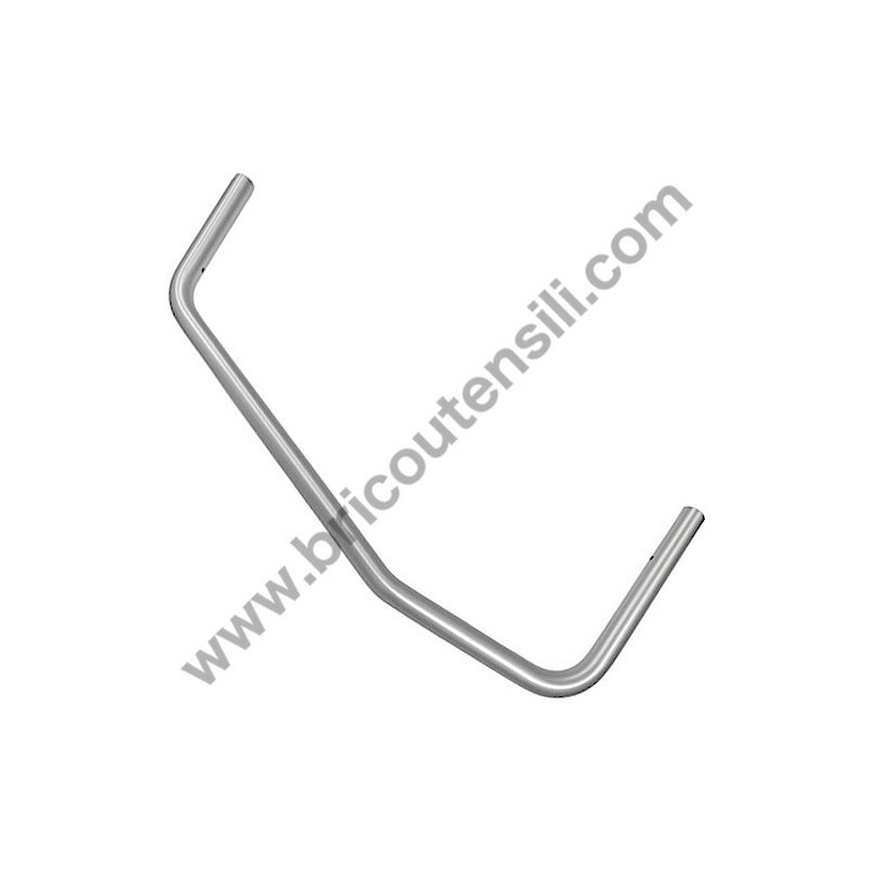 Makita RBC310 Handlebar