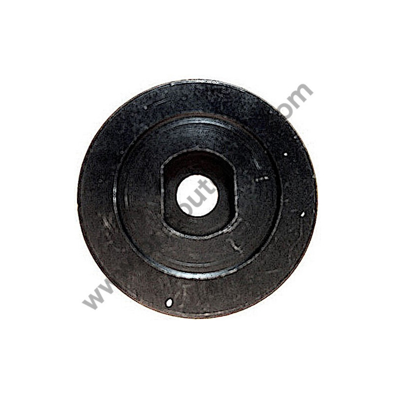 Flangia Esterna Bloccaggio Disco per Troncatrice FEMI 732-TR 240