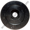 External Flange Disc Lock for Mitre Saws FEMI 732 TR-240