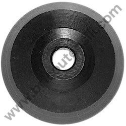 Flangia Esterna Bloccaggio Disco per Troncatrice FEMI 732-TR 240 - 1