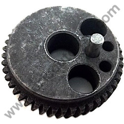 Gear for Jigsaw Skil 4003