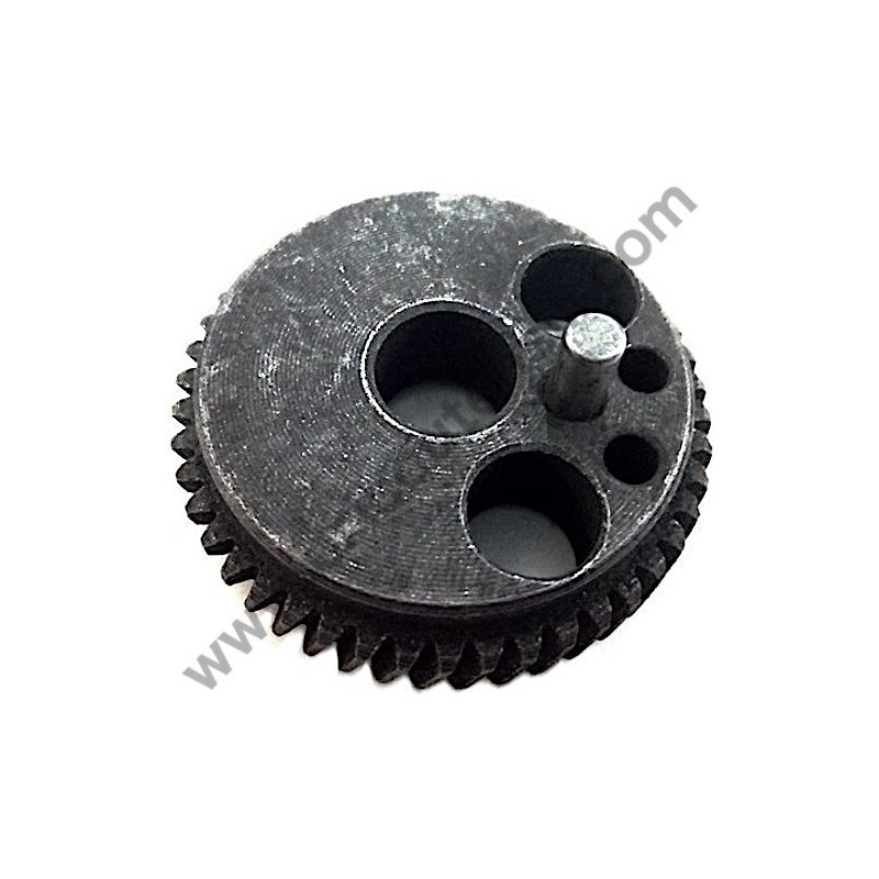 Ingranaggio per Seghetto Alternativo Skil 4003