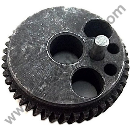 Gear for Jigsaw Skil 4003