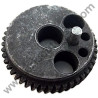 Gear for Jigsaw Skil 4003