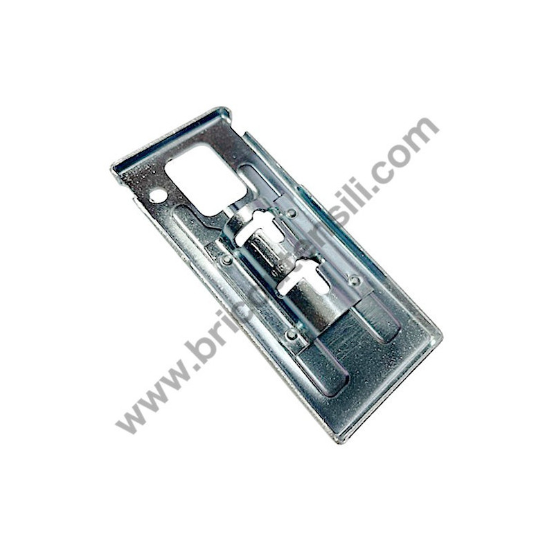 Skil Jigsaw 4003 Base Plate