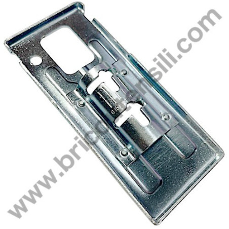 Skil Piastra di Base per Seghetto 4003