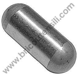 Ricambi Bosch per Trapani Avvitatori a Batteria GSR 10,8 V-LI-2