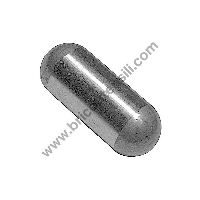 Ricambi Bosch per Trapani Avvitatori a Batteria GSR 10,8 V-LI-2