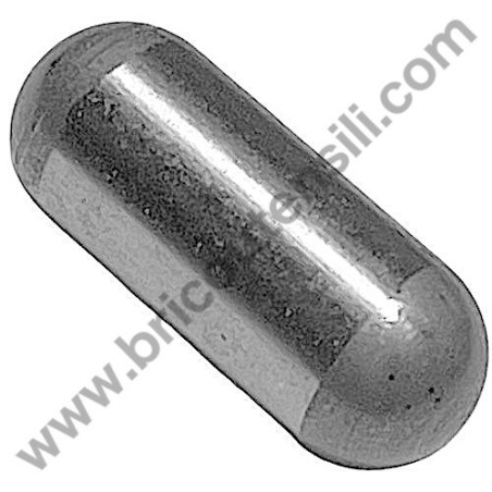 DeWalt D25481 Roller 8x20