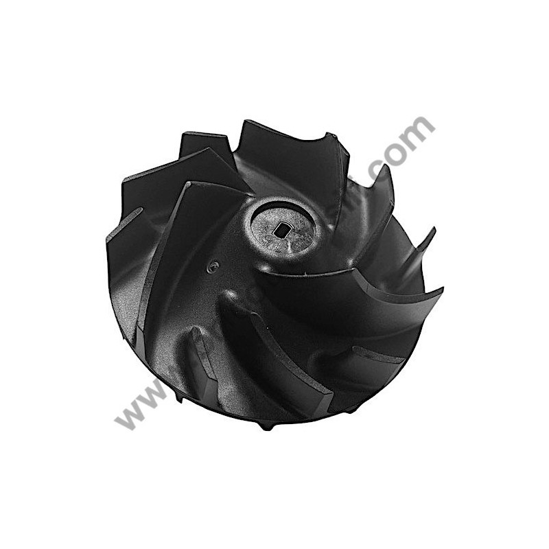Black&Decker BEBLV300 Fan Impeller