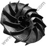 Black&Decker BEBLV300 Fan Impeller - 1