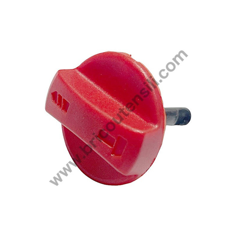 Ricambi Bosch per Trapani Avvitatori a Batteria GSR 10,8 V-LI-2