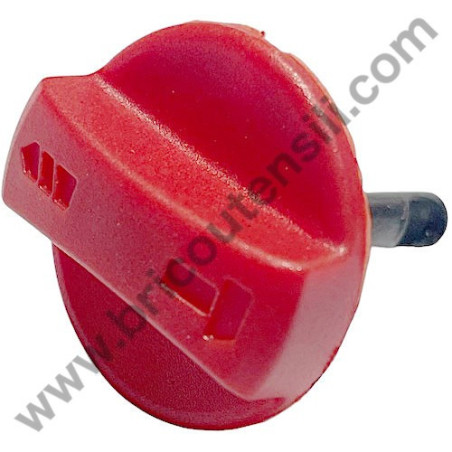 Ricambi Bosch per Trapani Avvitatori a Batteria GSR 10,8 V-LI-2