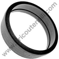 Handle Torch Ring for Torches Telwin Telmig 150/1 - 183/2