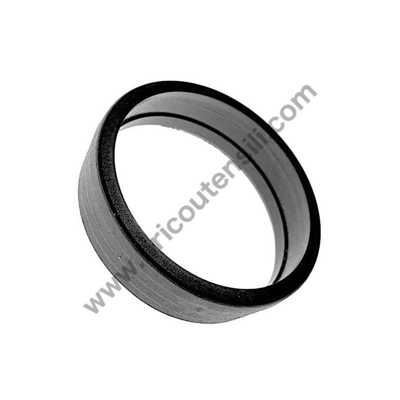 Handle Torch Ring for Torches Telwin Telmig 150/1 - 183/2