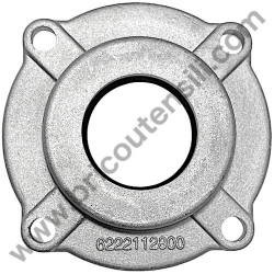 ABAC B5900 Flange Flywheel Side B5900