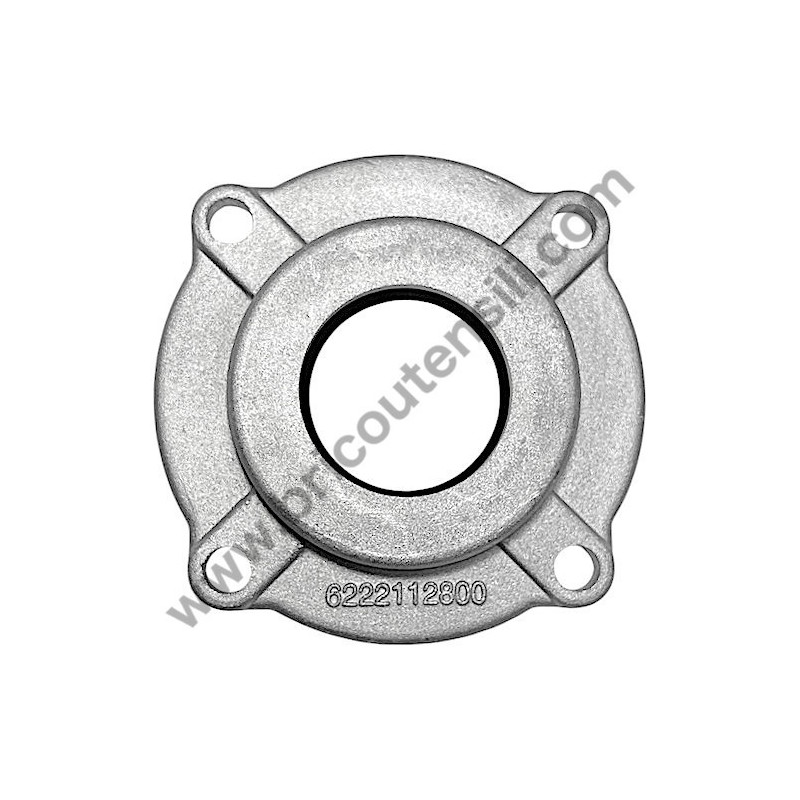 ABAC B5900 Flange Flywheel Side B5900