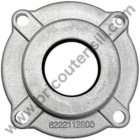 ABAC B5900 Flange Flywheel Side B5900