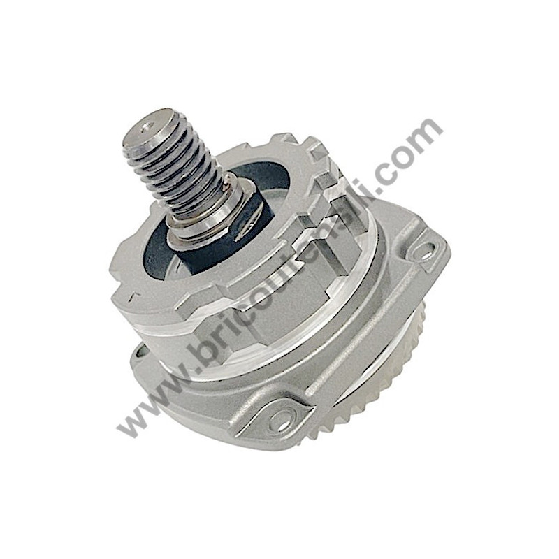 AEG BS18SBL2-202C Trapano Avvitatore IN2 Ricambi