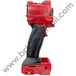 Milwaukee Carcassa per FMTIW2F12-0X - 1