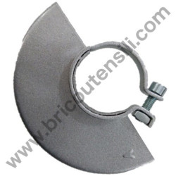 Disc Protective Cover for Angle Grinder Skil 9005