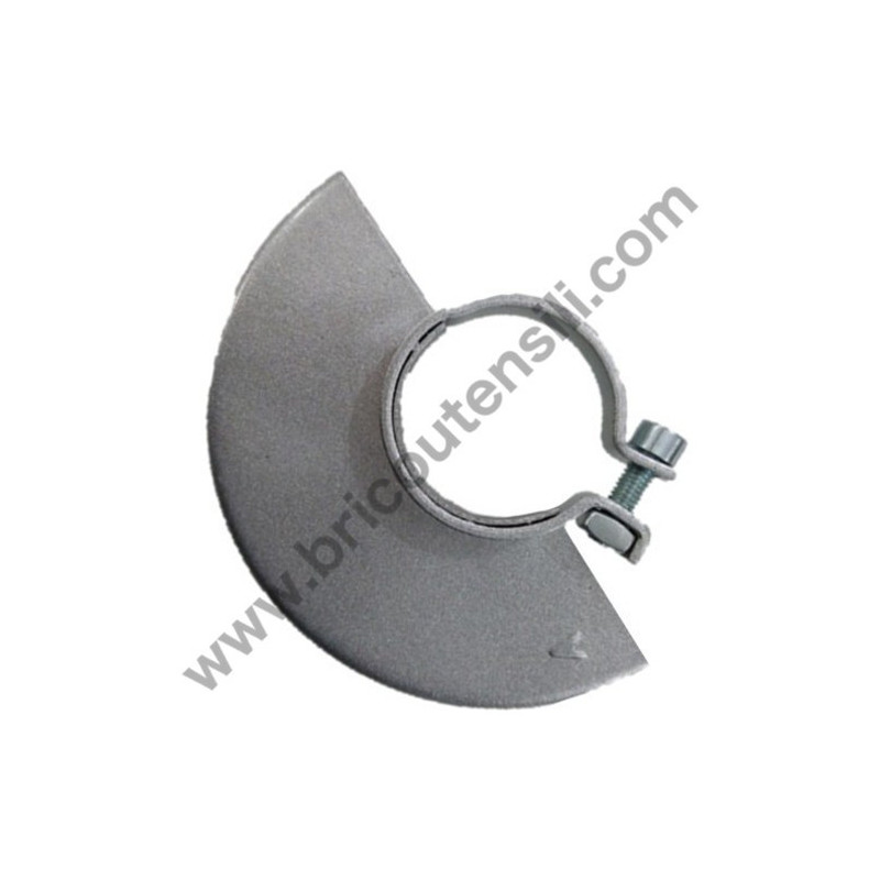 Disc Protective Cover for Angle Grinder Skil 9005